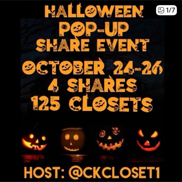 I’m a participant! - Picture 2 of 6